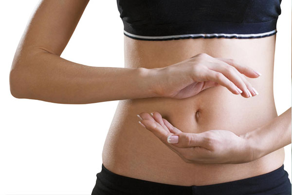 Non-surgical procedure